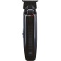 Babyliss Fx726E Hårtrimmer Med Præcisionsblad Babyliss Fx726E Hårtrimmer Med Præcisionsblad